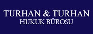 Turhan & Turhan